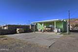 2506 Piedras Street - Photo 14