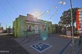 2506 Piedras Street - Photo 2