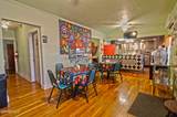 2506 Piedras Street - Photo 7