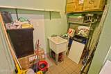 2506 Piedras Street - Photo 9