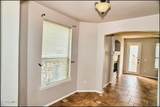 505 Northwyck Way - Photo 10
