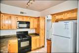 505 Northwyck Way - Photo 16