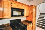 505 Northwyck Way - Photo 17