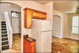 505 Northwyck Way - Photo 18