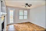 505 Northwyck Way - Photo 19