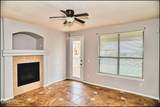 505 Northwyck Way - Photo 20