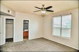 505 Northwyck Way - Photo 24