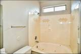 505 Northwyck Way - Photo 26