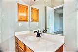 505 Northwyck Way - Photo 27