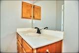 505 Northwyck Way - Photo 31