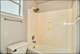 505 Northwyck Way - Photo 32