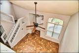 505 Northwyck Way - Photo 38