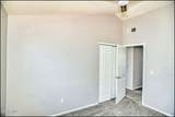 505 Northwyck Way - Photo 40