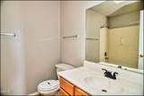 505 Northwyck Way - Photo 41