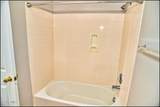 505 Northwyck Way - Photo 42