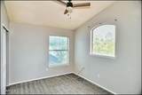 505 Northwyck Way - Photo 43