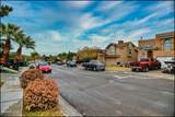 505 Northwyck Way - Photo 51