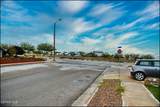 505 Northwyck Way - Photo 52