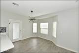 432 Stetson Drive - Photo 10