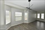 432 Stetson Drive - Photo 13