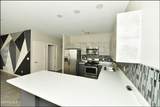 432 Stetson Drive - Photo 14