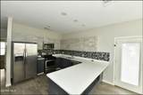 432 Stetson Drive - Photo 15
