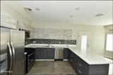 432 Stetson Drive - Photo 16