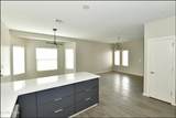 432 Stetson Drive - Photo 17