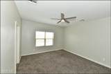 432 Stetson Drive - Photo 21