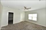432 Stetson Drive - Photo 22