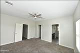 432 Stetson Drive - Photo 23