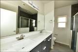 432 Stetson Drive - Photo 24