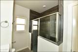 432 Stetson Drive - Photo 25