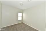 432 Stetson Drive - Photo 27