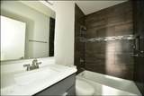 432 Stetson Drive - Photo 29