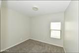 432 Stetson Drive - Photo 30