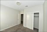 432 Stetson Drive - Photo 31