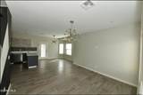 432 Stetson Drive - Photo 6