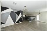 432 Stetson Drive - Photo 7