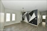 432 Stetson Drive - Photo 8
