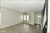 432 Stetson Drive - Photo 9