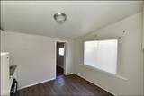 3519 Douglas Avenue - Photo 10