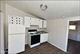 3519 Douglas Avenue - Photo 11