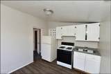 3519 Douglas Avenue - Photo 12