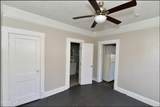 3519 Douglas Avenue - Photo 14