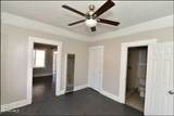 3519 Douglas Avenue - Photo 15