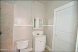 3519 Douglas Avenue - Photo 16