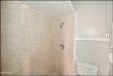 3519 Douglas Avenue - Photo 17