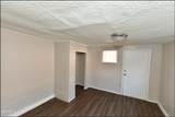 3519 Douglas Avenue - Photo 18