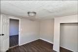 3519 Douglas Avenue - Photo 20
